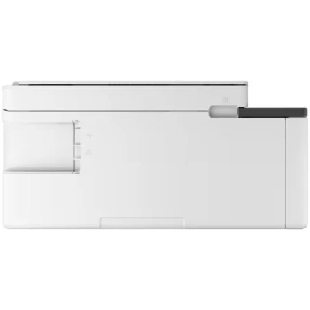 Canon MAXIFY GX1051 Multifunción MegaTank Blanca